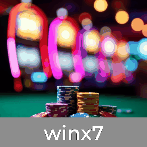 Winx7: Cassino Online com Experiência Imersiva no Brasil
