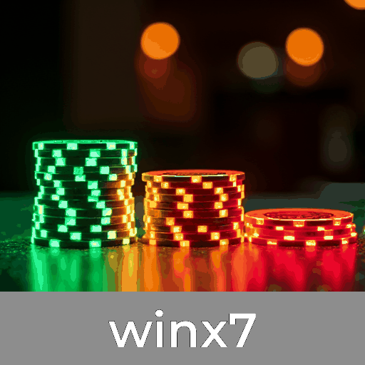 Potencialize Promoções na winx7 com Estratégia Integrada