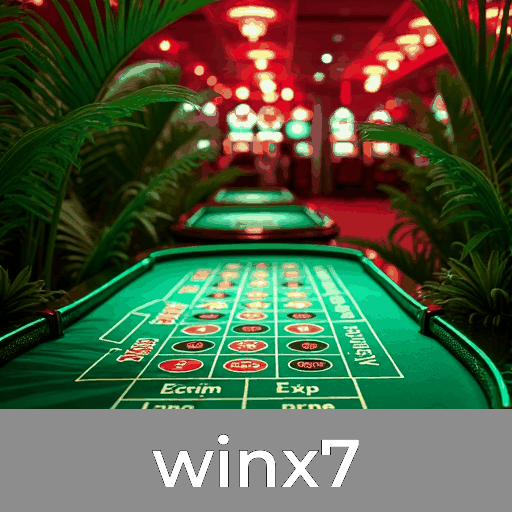 winx7 Bonus Insights: Psicologia e Ciência da Decisão