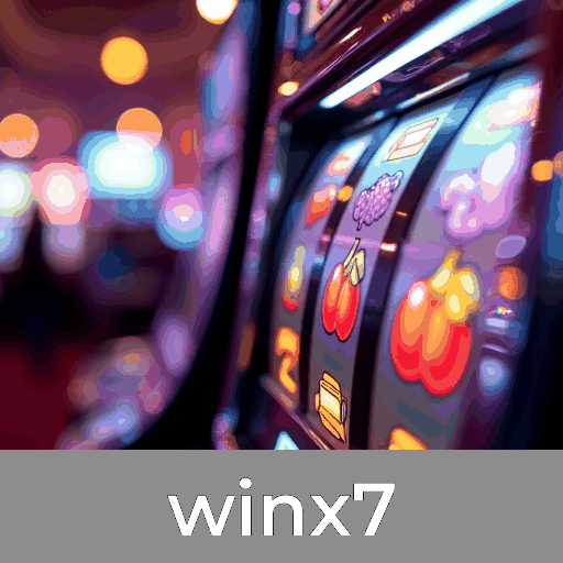 Psicologia dos Bônus Winx7: Decisões e Mecanismos de Recompensa