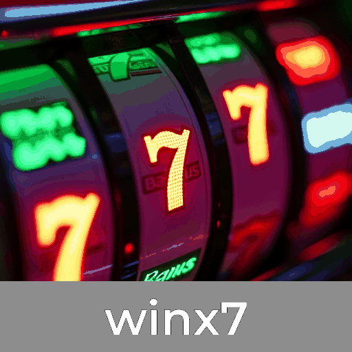 winx7: Especialista em Apostas Esportivas no Brasil