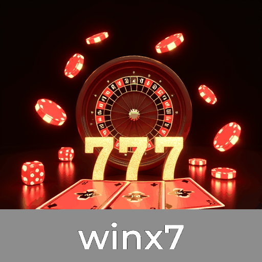 Winx7 Inovação Tecnológica: Revolução em Jogos de Apostas