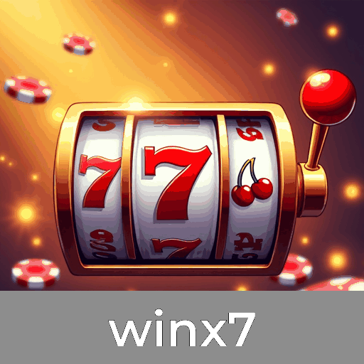 winx7: Tecnologia Avançada e Experiência de Entretenimento Incomparável