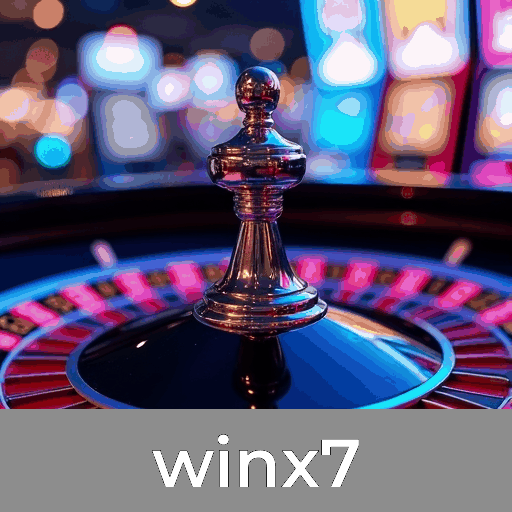 winx7: Especialista em Apostas Esportivas no Brasil