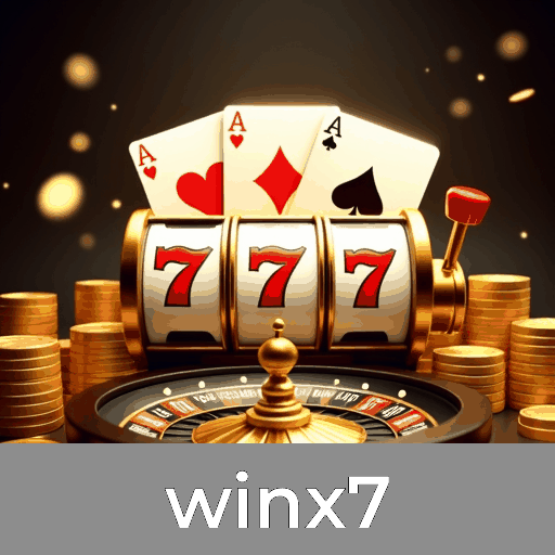 Winx7: Segurança e Facilidade para Usuários Brasileiros