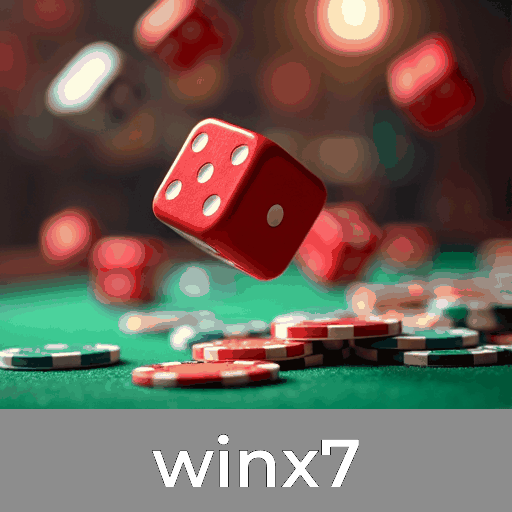 Winx7: Desafie-se nos Jogos de Crash