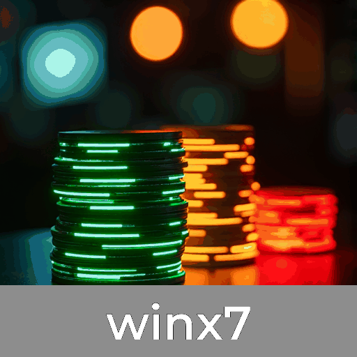 Winx7: Segurança e Facilidade para Usuários Brasileiros