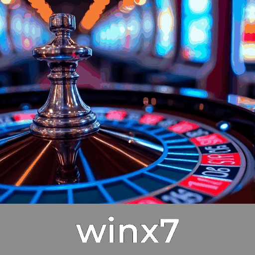 Como Fazer Login no Winx7: Guia Completo para Usuários Brasileiros com Segurança e Facilidade