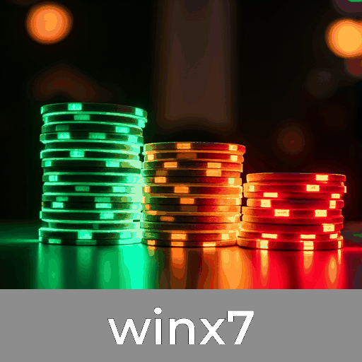 Winx7: Desafie-se nos Jogos de Crash