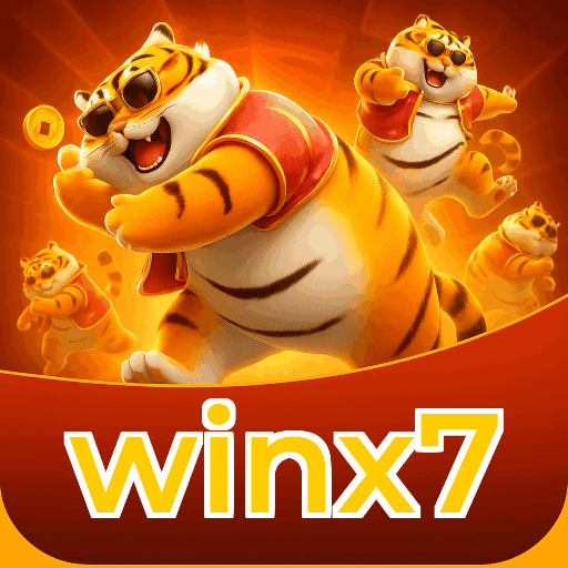 winx7