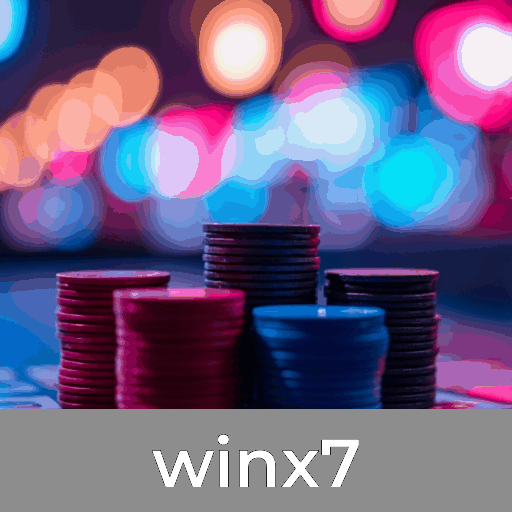 Psicologia dos Bônus Winx7: Decisões e Mecanismos de Recompensa