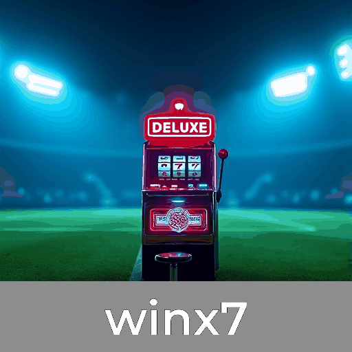 Winx7: Experiência Imersiva em Cassino Online no Brasil